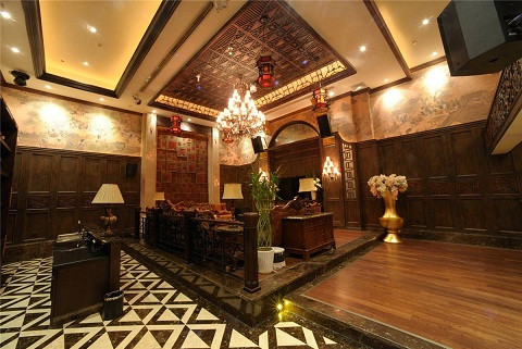 湖州哪个KTV少爷男模妹子服务好 湖州哪个KTV少爷男模妹子服务好